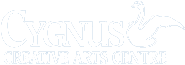 Cygnus logo